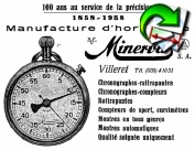 Minerva 1959 0.jpg